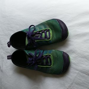Merrell Vapor Glove 2 8.5
